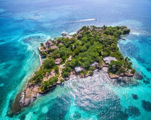 baru-e-islas-del-rosario-6